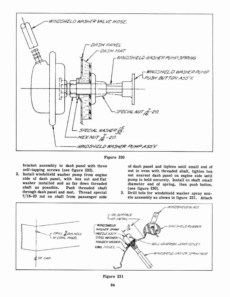 n_1951 Chevrolet Acc Manual-94.jpg